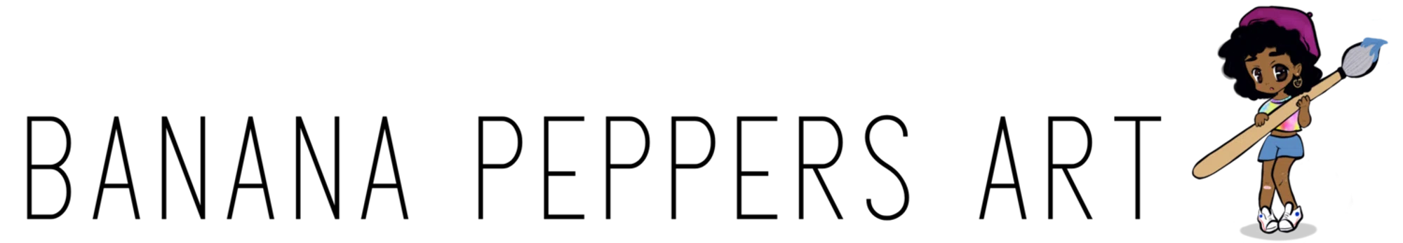 B. PEPPERS ART Promo Code — 25 Off (Sitewide) 2024