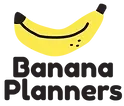 Banana Planners Promo Code