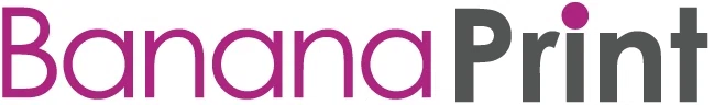 BANANA PRINT Discount Code — 200 Off in Sep 2024