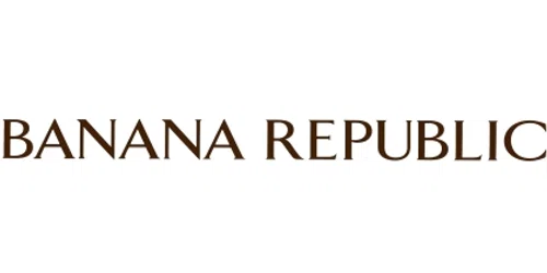Banana Republic Merchant logo