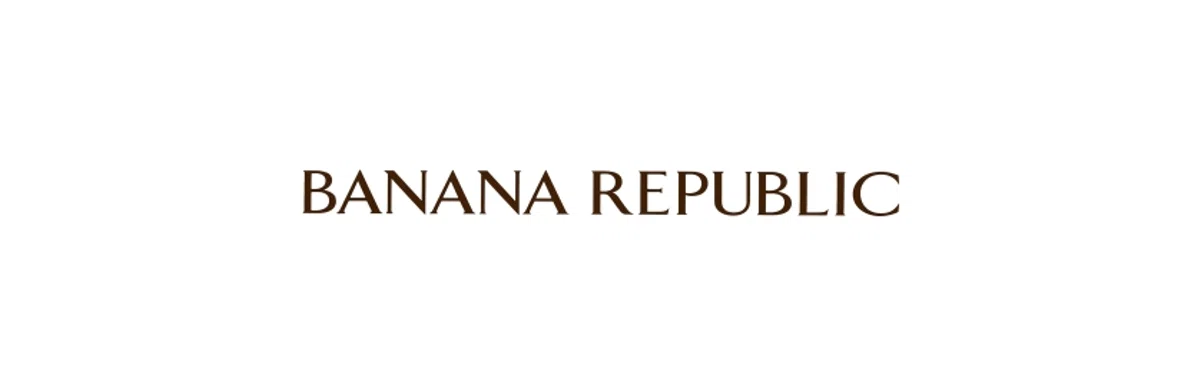 BANANA REPUBLIC Promo Code — 27 Off (Sitewide) 2024