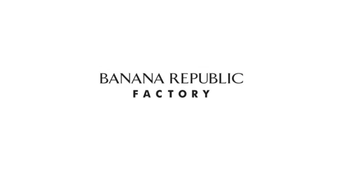 banana republic factory return policy