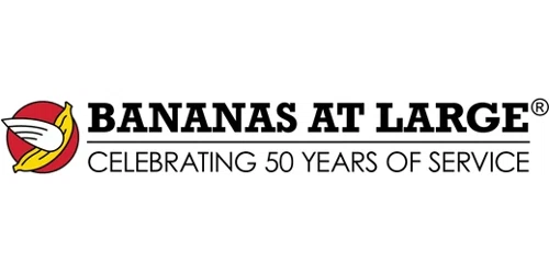 Bananas At Large Promo Code