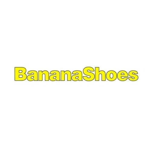 yellow shoes promo code