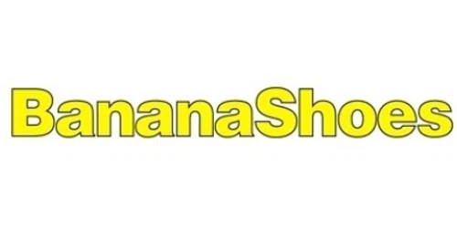 BananaShoes Promo Code