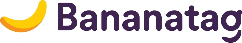 Bananatag Merchant Logo