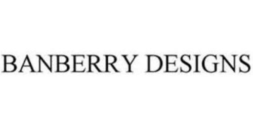 Banberry Designs Promo Code