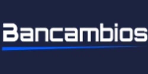 Bancambios Promo Code