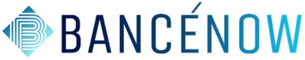 BANCE NOW Merchant Logo