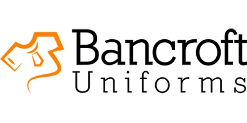 Bancroft Uniforms Promo Code