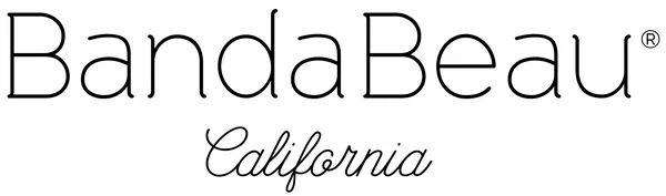 BandaBeau Promo Code