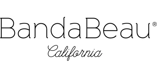 BandaBeau Promo Code