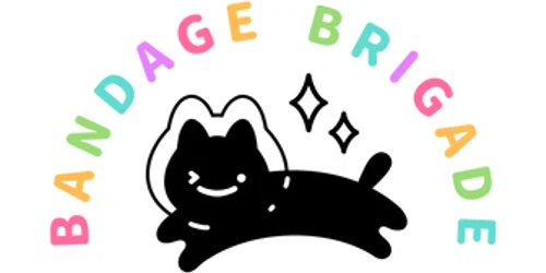 Bandage Brigade Promo Code