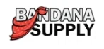 Bandana Supply Promo Code