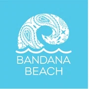 Bandana Beach Promo Code