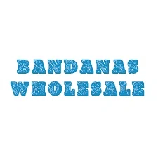 BANDANAS WHOLESALE Promo Code — 15 Off Oct 2024