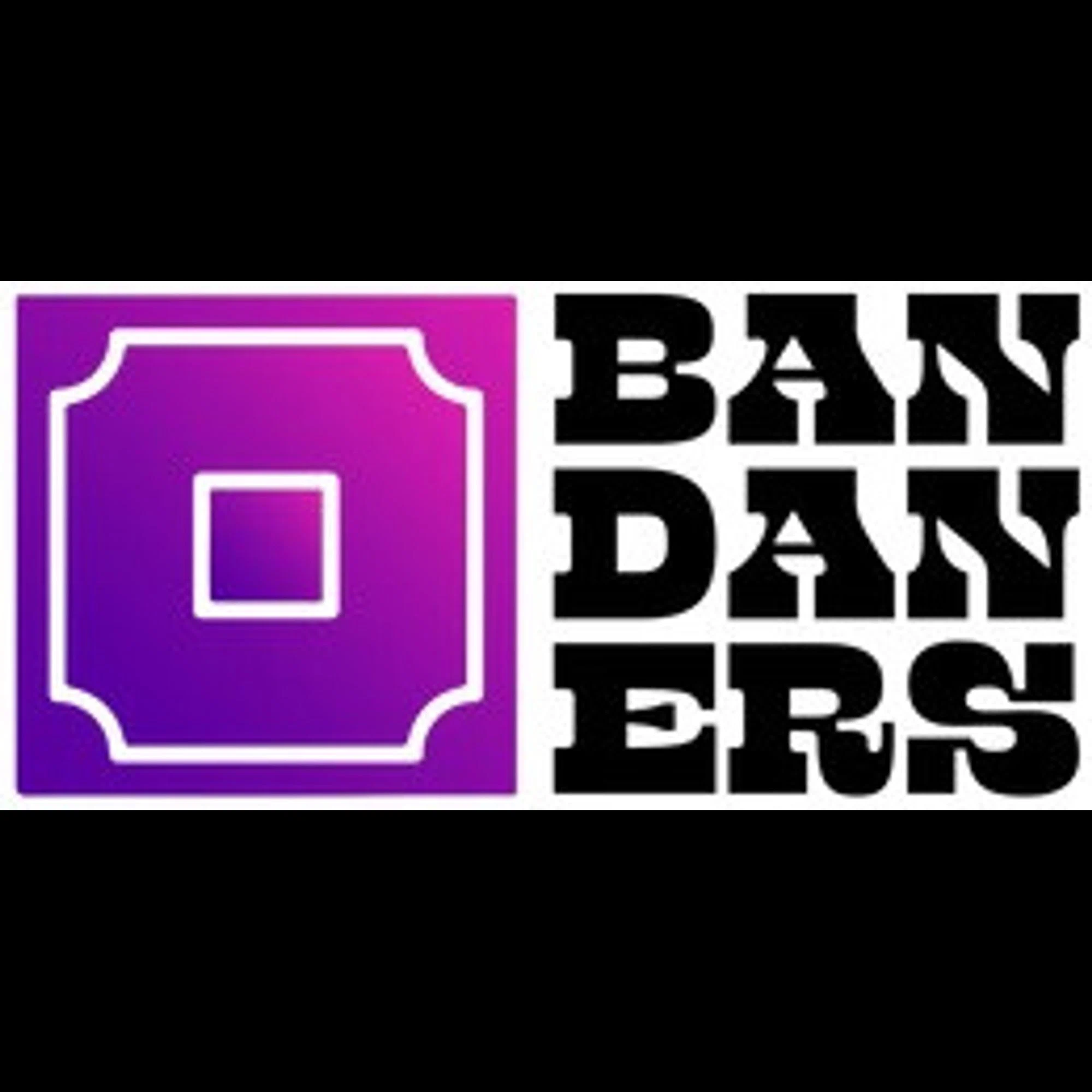 Bandaners Promo Code