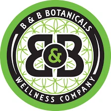 B&B Botanicals Promo Code