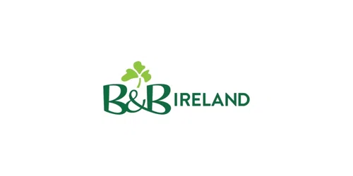 B B Ireland Promo Codes 60 Off In Nov Black Friday 2020