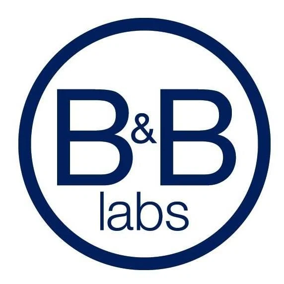 B&B Labs Promo Code