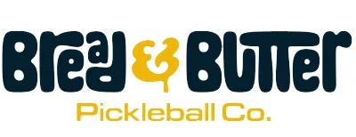 Bread Butter Pickleball Promo Codes 15 Off In Nov 2024   Bandbpickleball 