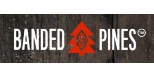 Banded Pines Promo Code
