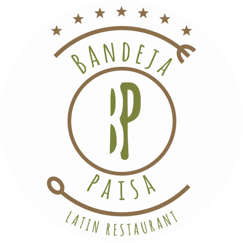 Bandeja Paisa coupons