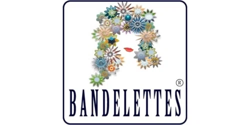 Bandelettes coupon