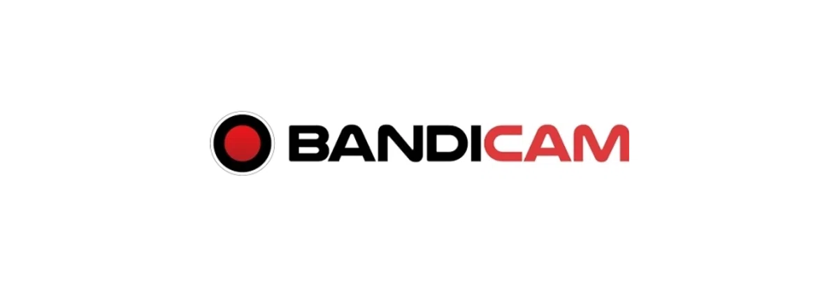 BANDICAM Discount Code — Get 88% Off in June 2024