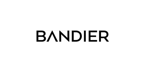 35% Off Bandier Promo Code, Coupons (4 Active) Oct 2022