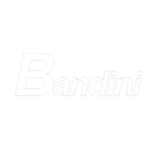 Bandini Watch Bands Promo Code