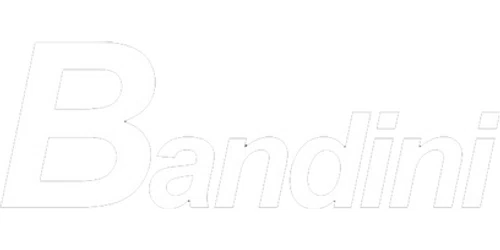 Bandini Watch Bands Promo Code