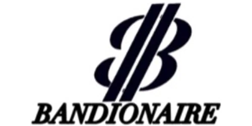 Bandionaire Promo Code