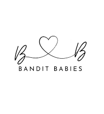 Bandit Babies Promo Code