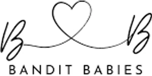 Bandit Babies Promo Code