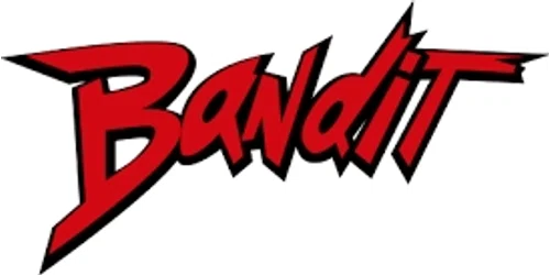 Bandit Fitness Promo Code