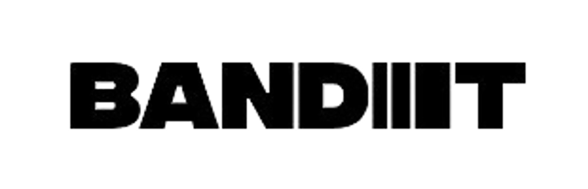 Bandit Bikes Promo Code
