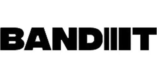 Bandit Bikes Promo Code