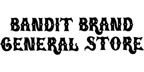 Bandit Brand Promo Code