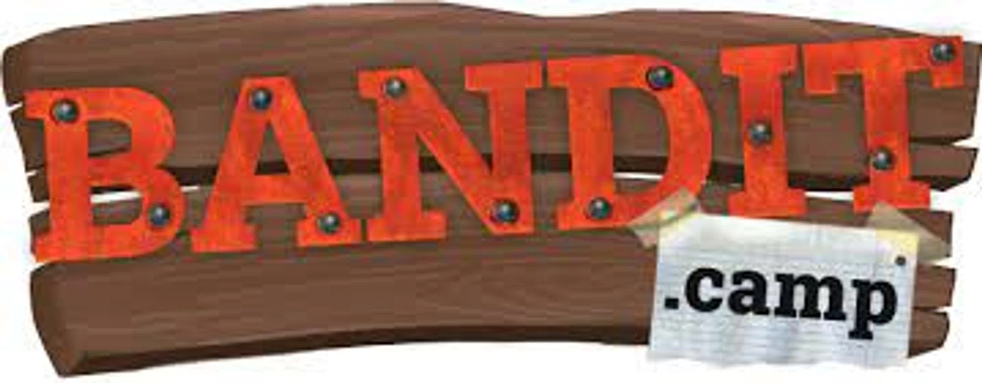 BANDIT.CAMP Discount Code — 200 Off in Sep 2024