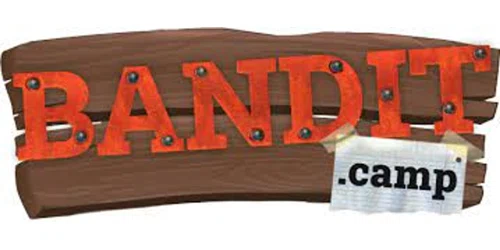 Bandit.camp Promo Code