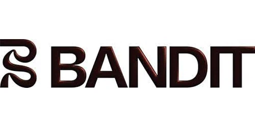 Bandit Running Promo Code