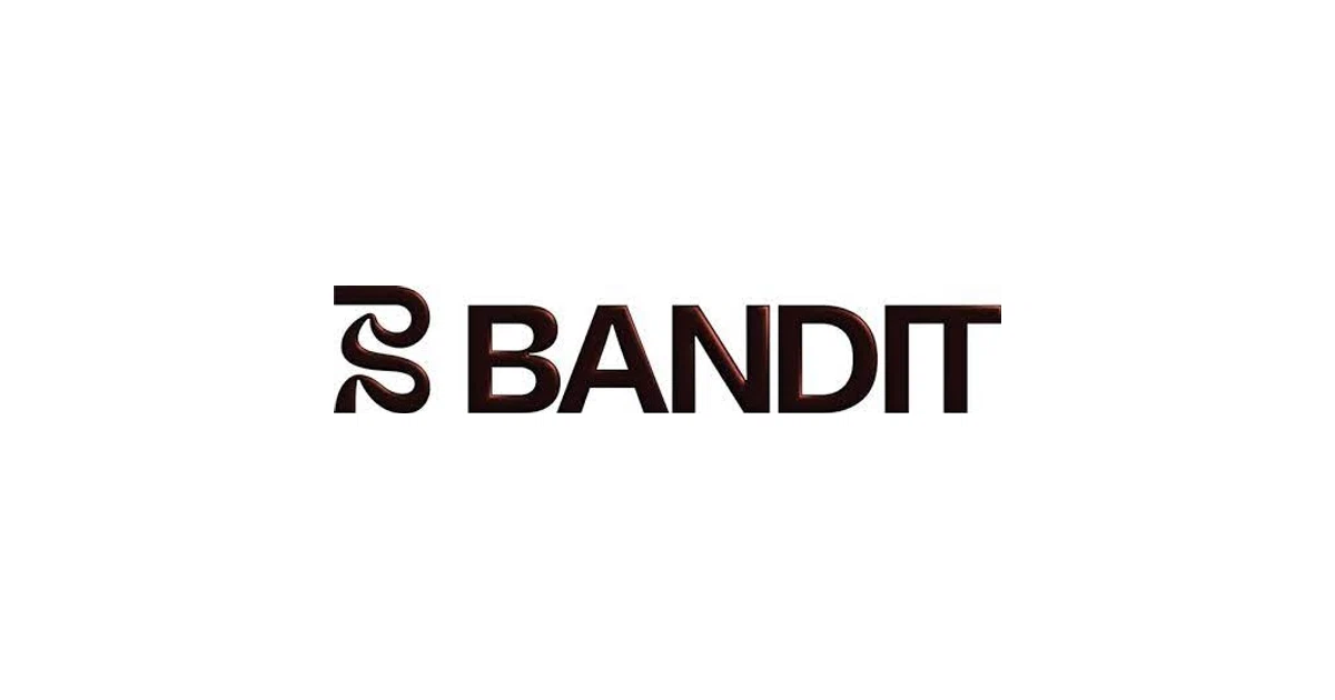 Bandit Running Promo Code 20 Off Sitewide In Dec 2025 bandit-running-promo-code-20-off-sitewide-in-dec-2025