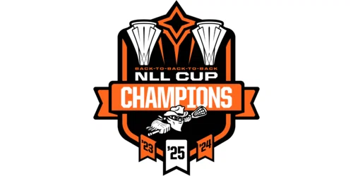 Buffalo Bandits Promo Code