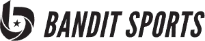 Banditsports Promo Code