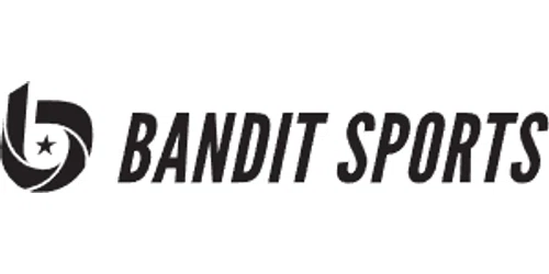 Banditsports Promo Code