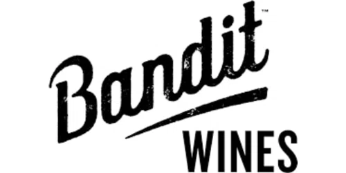 Bandit Wines Promo Code