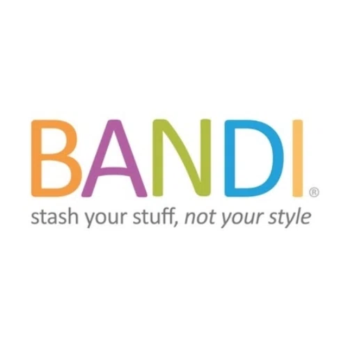 Bandi Wear Promo Code