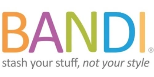Bandi Wear Promo Code