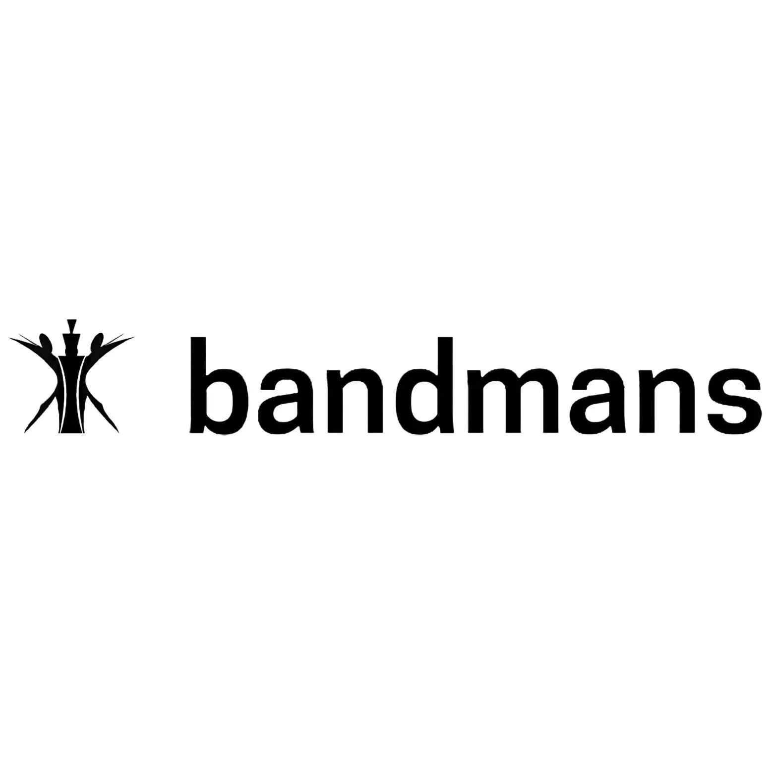 Bandmans coupons